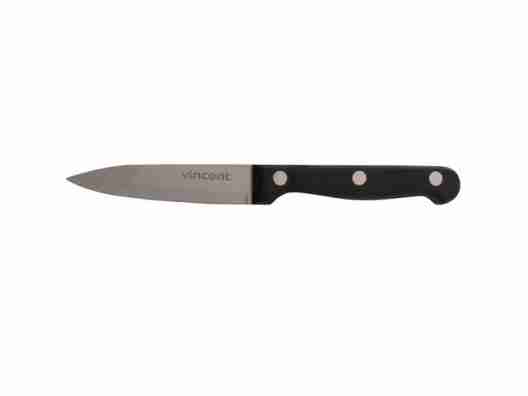 Кухонный нож Vincent VC-6171