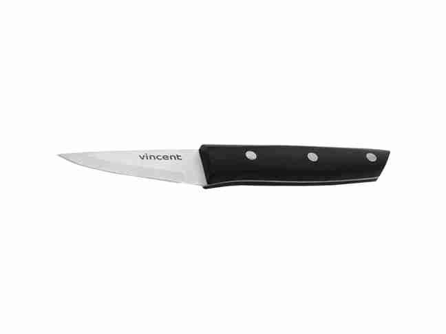 Кухонный нож Vincent VC-6174