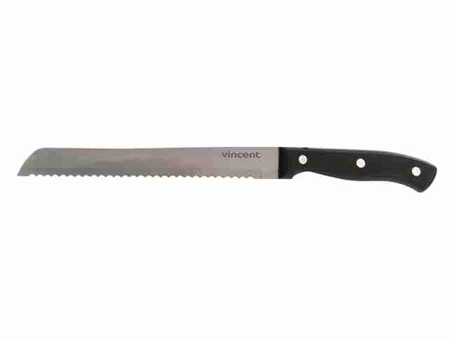 Кухонный нож Vincent VC-6176