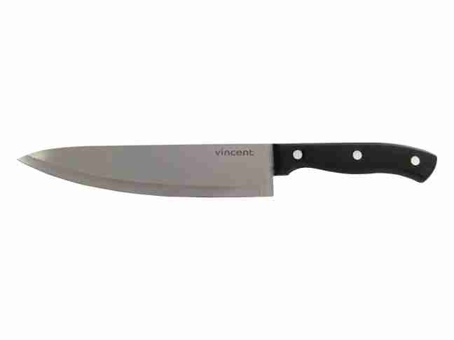 Кухонный нож Vincent VC-6175