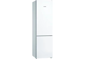 Холодильник Bosch KGN39UW316