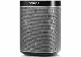 Аудиосистема Sonos PLAY 1