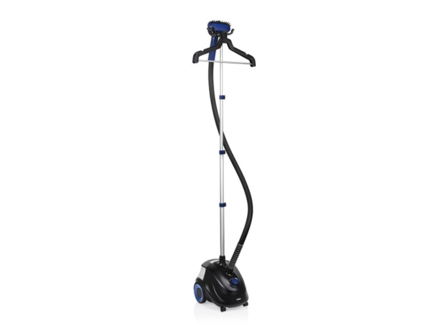 Відпарювач Princess Garment Steamer 332848