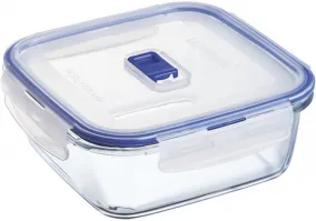 Харчовий контейнер Luminarc Pure Box Active 760 мл (P3551)