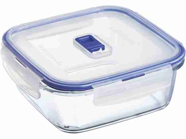 Пищевой контейнер Luminarc Pure Box Active 760 мл (P3551)
