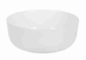 Форма для випічки Luminarc Diwali 18 см (N2945)