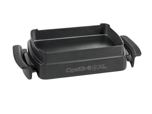 Форма для выпекания Tefal Optigrill+ XL XA726870