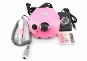 Фрезер Nail Master Polisher DM-202