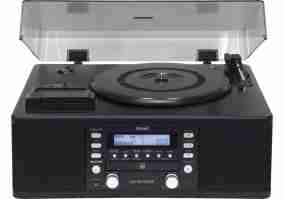 Аудиосистема Teac LP-R550USB