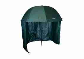 Зонт- палатка Ranger Umbrella 2.5M