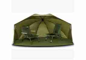 Палатка-зонт Ranger 60IN OVAL BROLLY