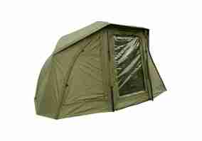 Палатка-зонт Ranger 60IN OVAL BROLLY + ZIP PANEL