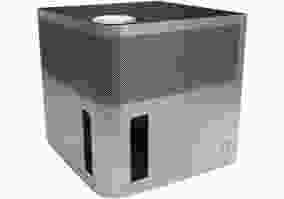 Аудиосистема Definitive Technology Cube