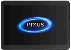 Планшет Pixus Ride 3G Dual Sim Black