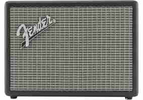 Аудиосистема Fender Monterey Bluetooth Speaker