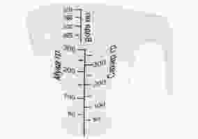 Стакан мерный S&T 102-014 (400 мл)