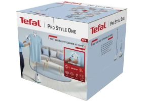 Отпариватель Tefal Pro Style One IT2460E0
