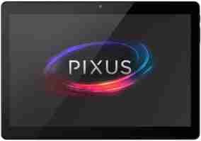 Планшет Pixus Vision 3/32GB