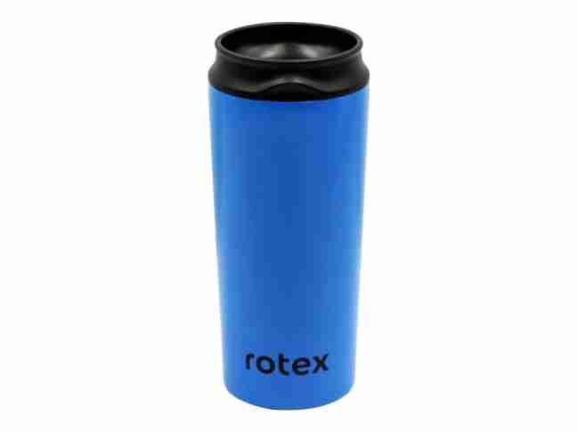 Кружка-термос Rotex RCTB-300/4-500