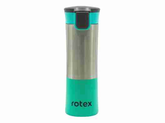 Кружка-термос Rotex RCTB-310/3-500