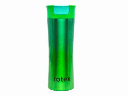 Кружка-термос Rotex RCTB-312/3-450