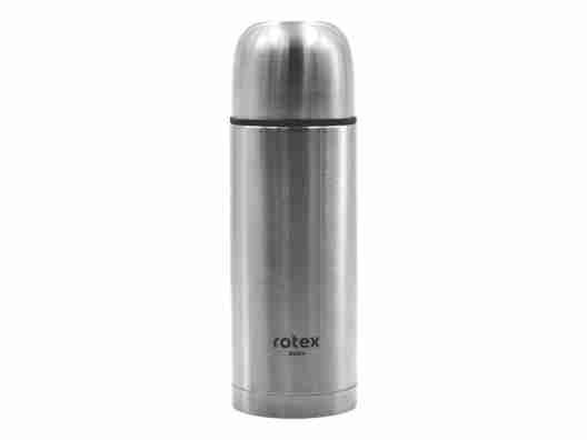 Термос Rotex RCT-110/1-1000