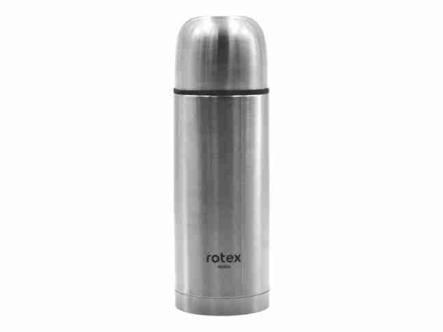 Термос Rotex RCT-110/1-1000