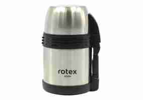 Термос Rotex RCT-105/1-800