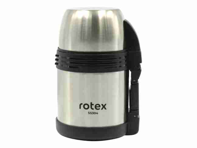 Термос Rotex RCT-105/1-800