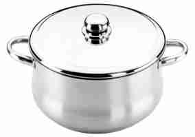 Кастрюля Fagor OLLA24 Silver 978010372