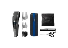 Машинка для стрижки Philips HC7650/15