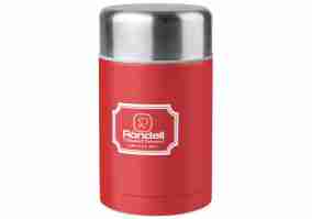 Термос для еды Rondell RDS-945