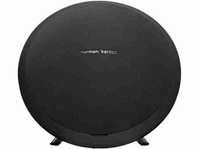 Аудиосистема Harman Kardon Onyx Studio