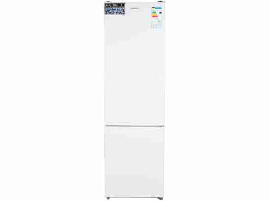 Холодильник Delfa DBFN-200i