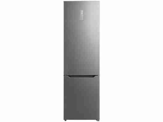 Холодильник Delfa DBFN-200IND