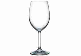 Набор бокалов для мартини Bohemia LARA 6х210 мл (40415/210)