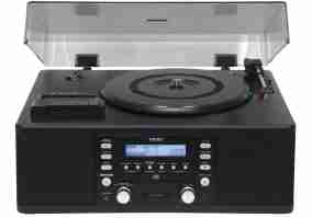 Аудіосистема Teac LP-R500