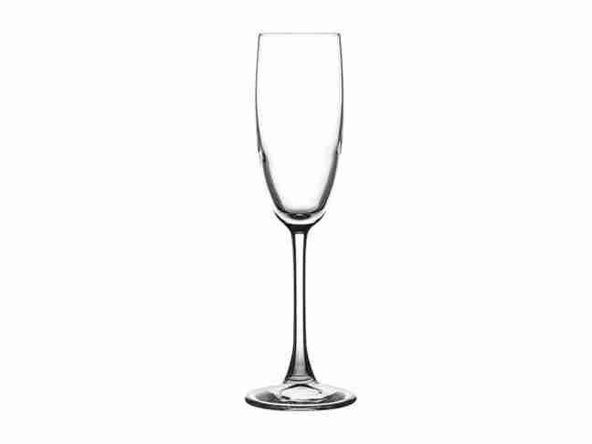 Набор бокалов для шампанского Pasabahce 44688 Enoteca 6х170 мл