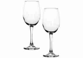 Набор бокалов для вина Pasabahce 440153 Classique 2х630 мл