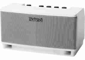 Аудиосистема Roland Cube Lite Monitor