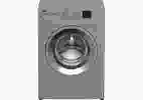 Стиральная машина Beko WUE6511XSS