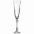 Набор бокалов для шампанского Bohemia Alexandra (Asio) 6х190 мл (1SD70/00000/190)