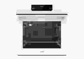 Духовой шкаф Gorenje BO735E20W