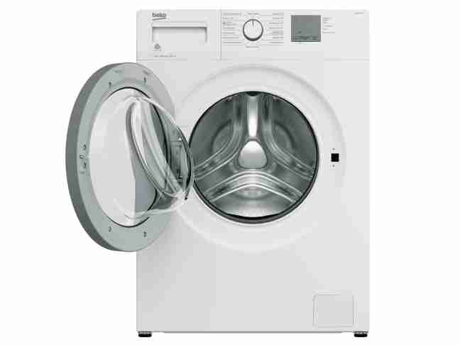 Стиральная машина Beko WUE8746N