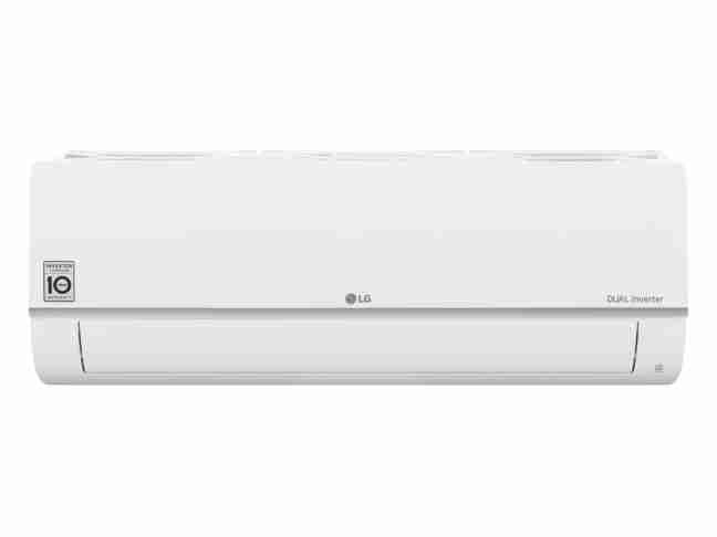 Кондиционер LG Mega Dual Inverter P09SP