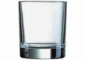Склянка Luminarc Islande 300 мл (L2654)