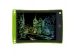 Графический планшет DEX DWT-8516 Green