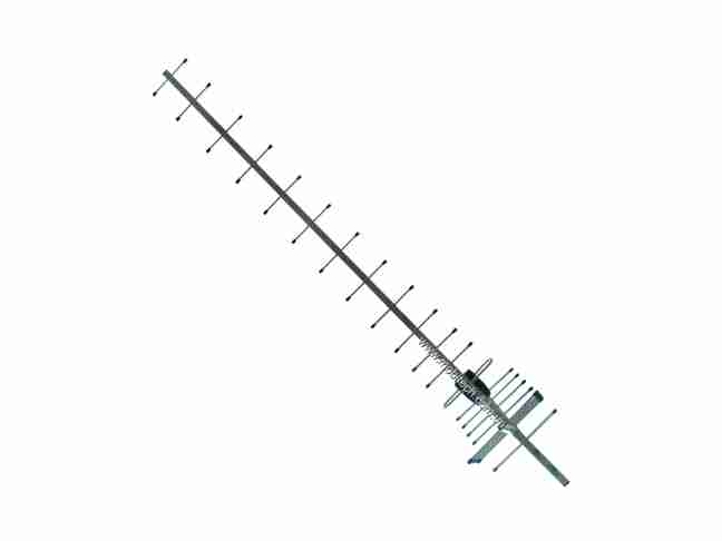 Антенна CDMA 17 Дб