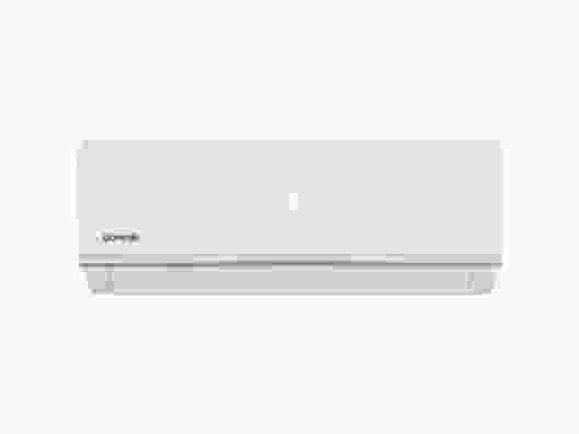 Кондиционер Gorenje KAS26NFT02/KAS26ZFT