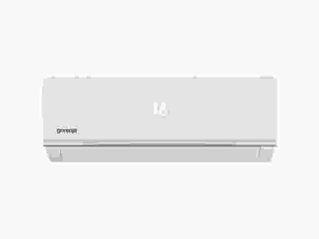 Кондиционер Gorenje KAS26NFT02/KAS26ZFT